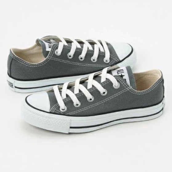 converse chuck taylor all star core ox