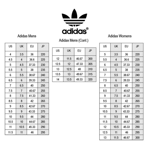 yeezy boost 350 v2 sesame sizing