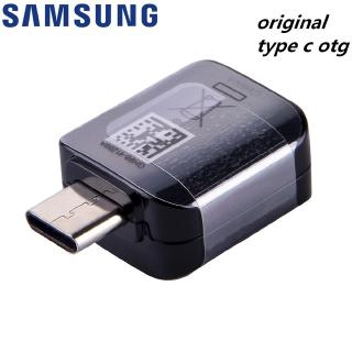 samsung a50 usb c