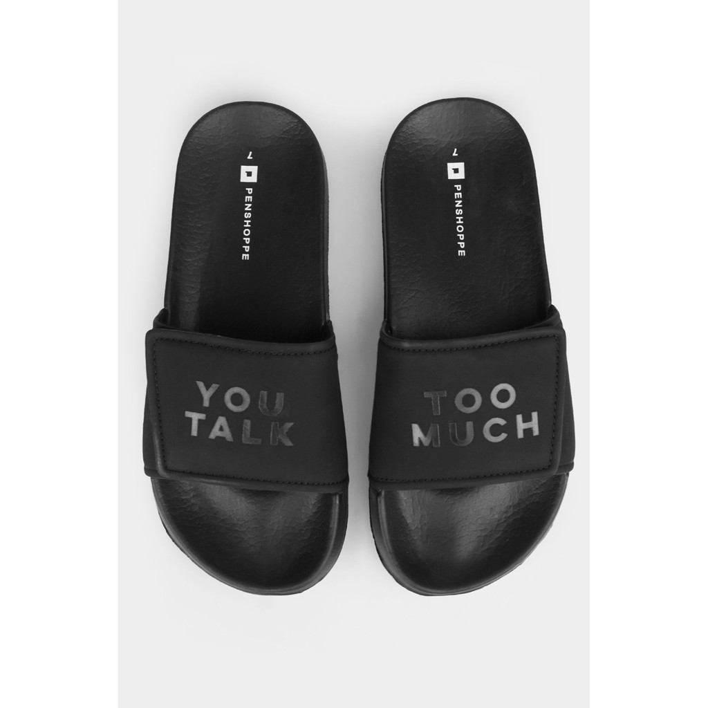 alexander mcqueen knitted wedge sole sneaker