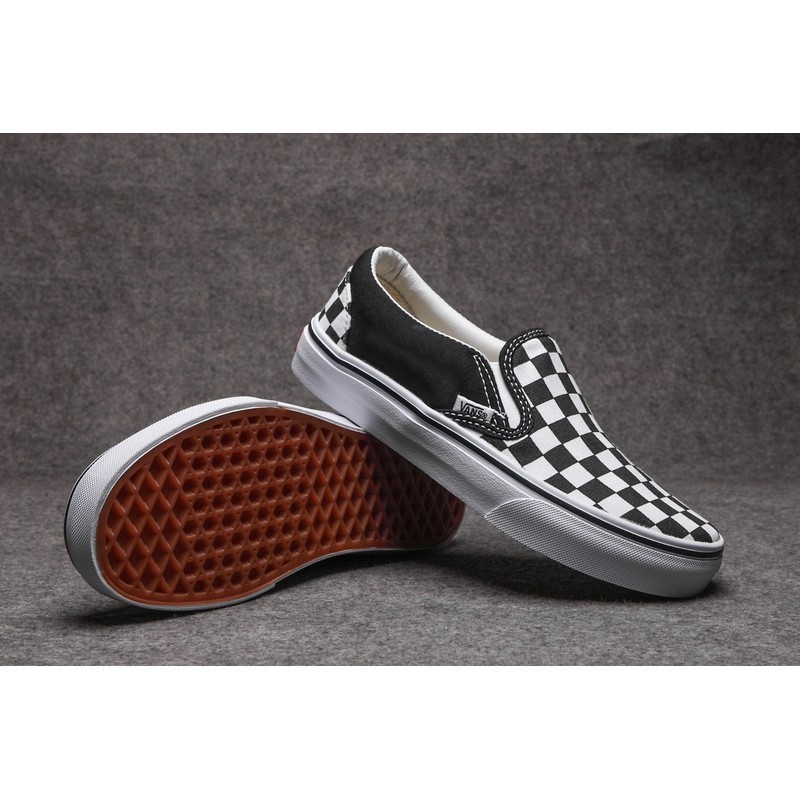 mens vans size to women's
