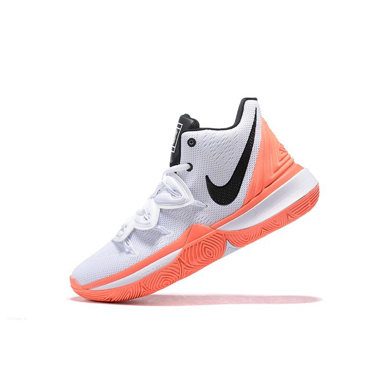 kyrie 5 vapor x