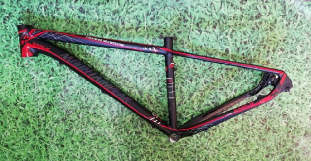 mountain peak evolution frame for sale