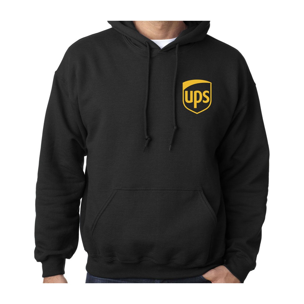 postal sweatshirts