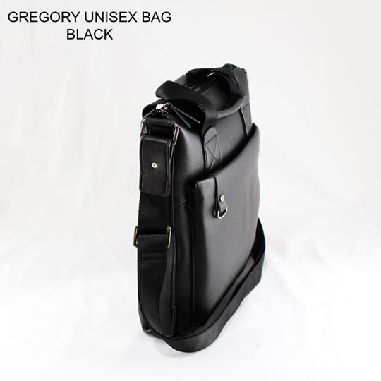 gregory bag for sale philippines