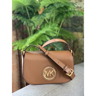 tote bag net