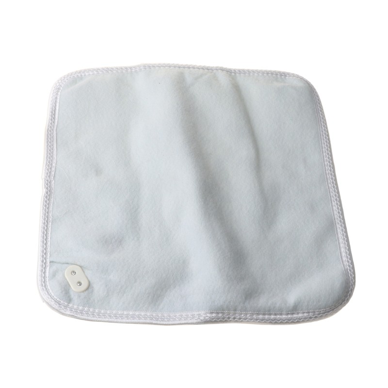 Dream house Electric Heating Seat Cushion Pain Relief Therapy Winter Warmer Heated Pad Mat