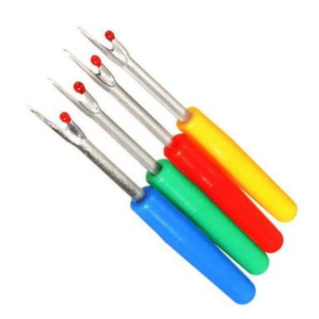 1pc-seam-ripper-pantastas-shopee-philippines