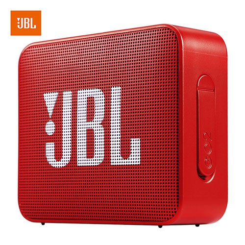 mini subwoofer jbl