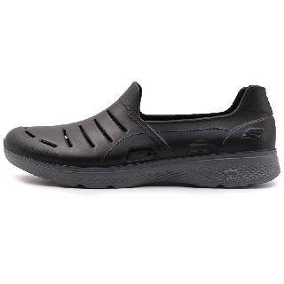 skechers beach shoes