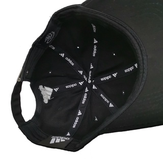 DT Caps adidas dadhat baseball cap cotton wsoosh unisexe adjustable #4