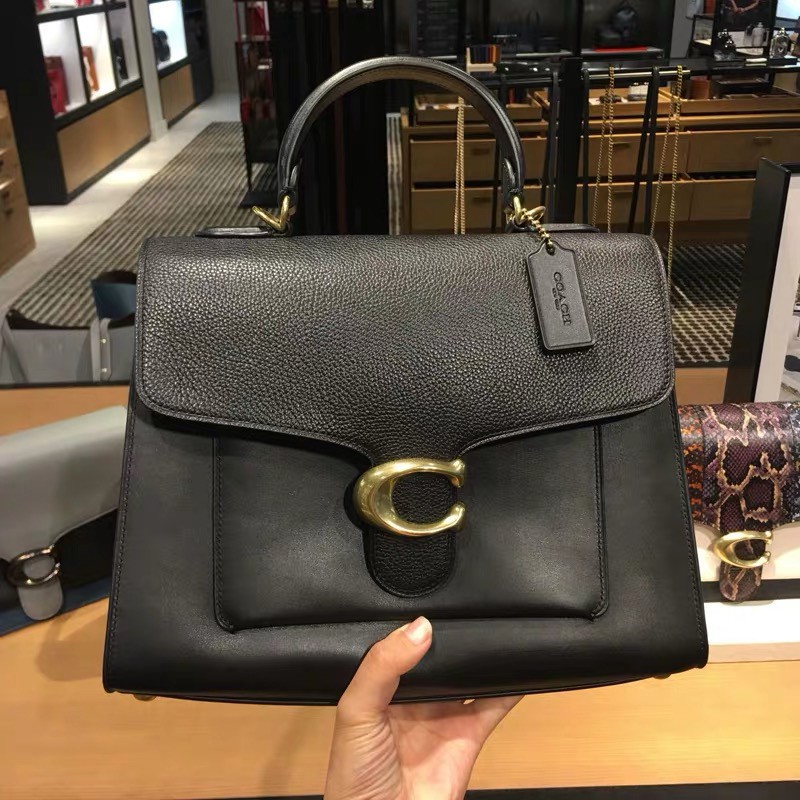 coach bags philippines outlet