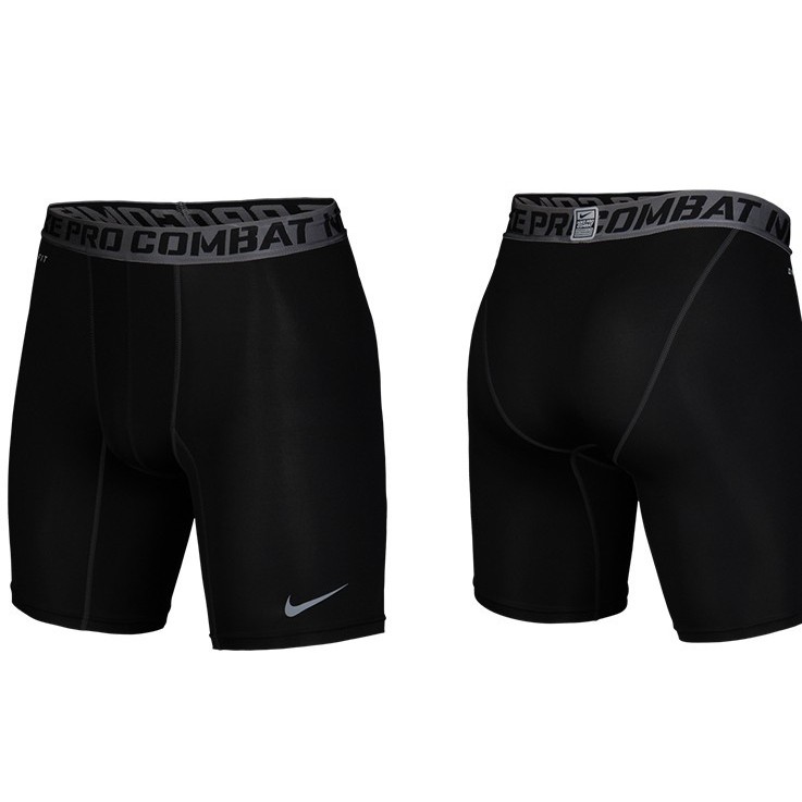 fitted cycling shorts