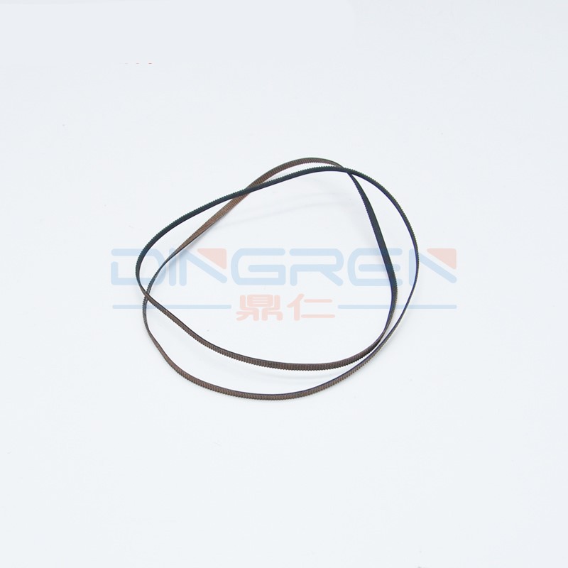 Epson L110 Timing Belt L120 L210 L220 L300 L310 L350 L355 L360 L365 L380 L385 L405 L555 L550 1581