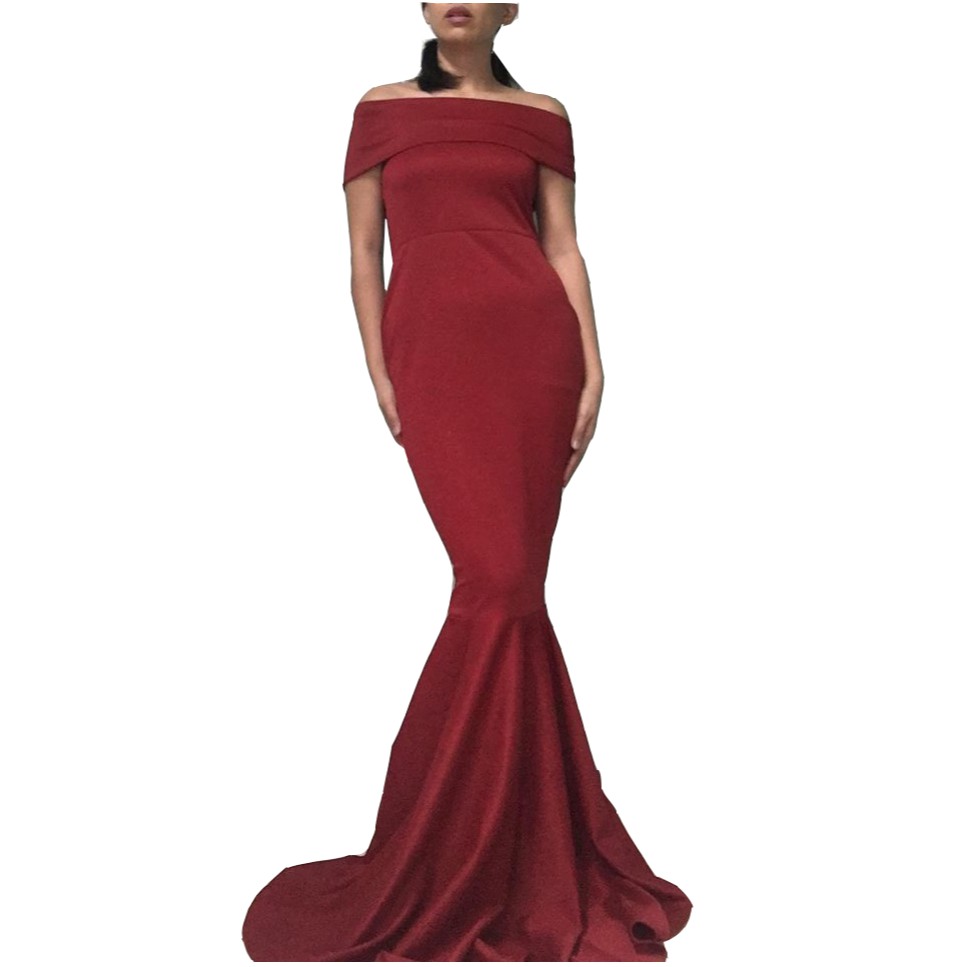 gold embroidered serpentina gown