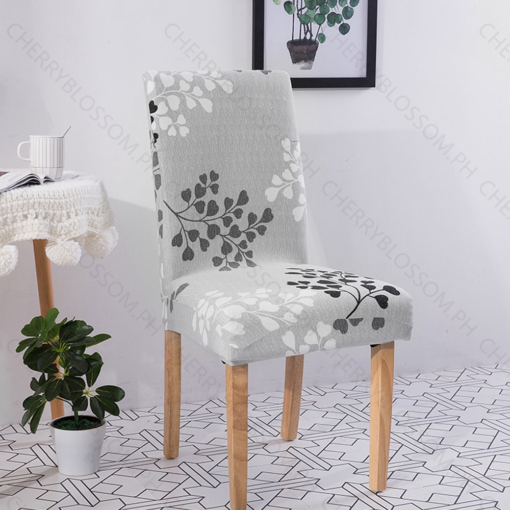 Dining Room Decor Dining Chair Covers 