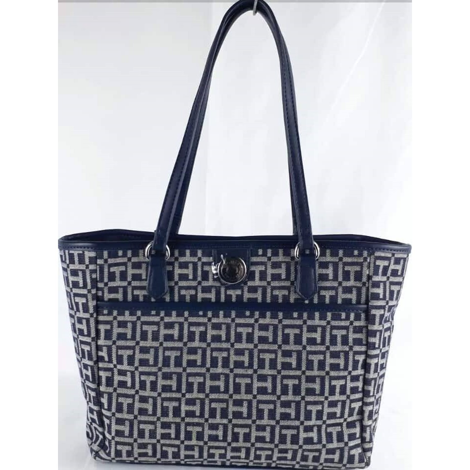 tommy hilfiger bags usa