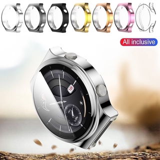 huawei gt2 shopee