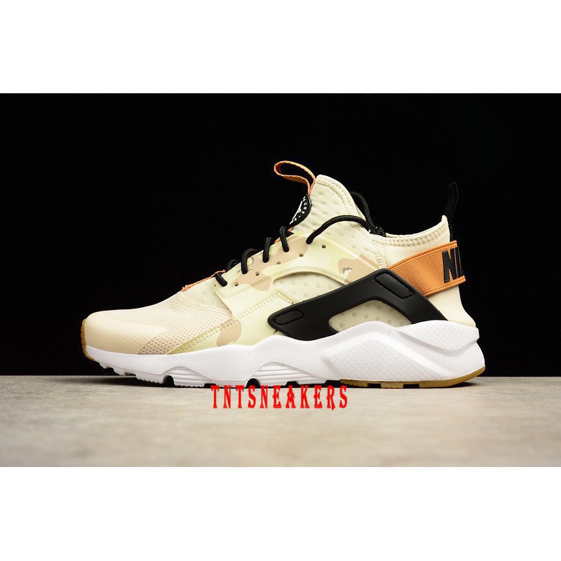 huarache 34