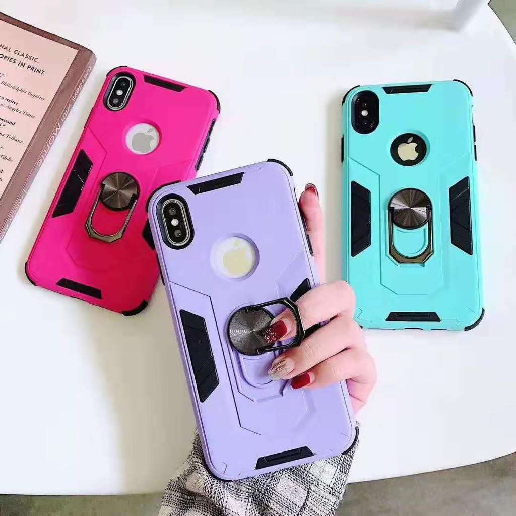 cell phone hard case