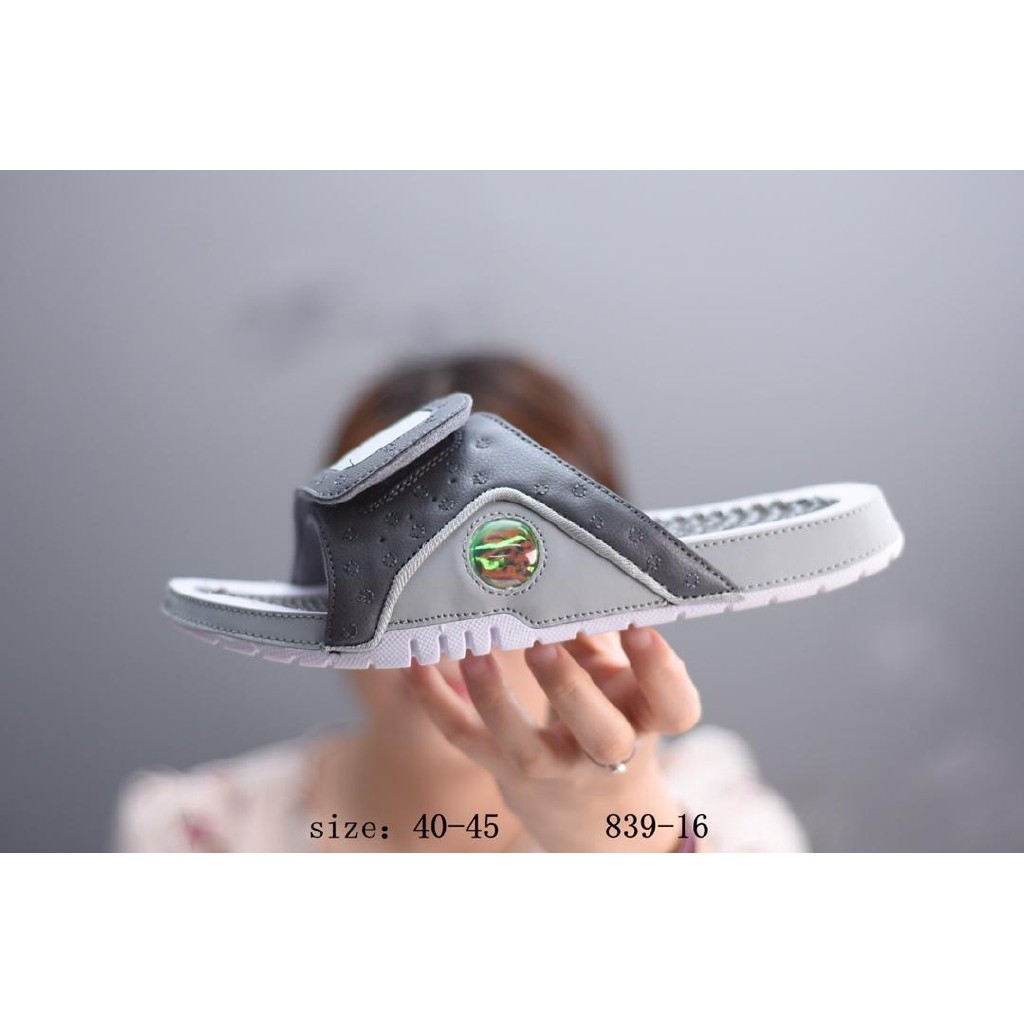 mens sports slippers