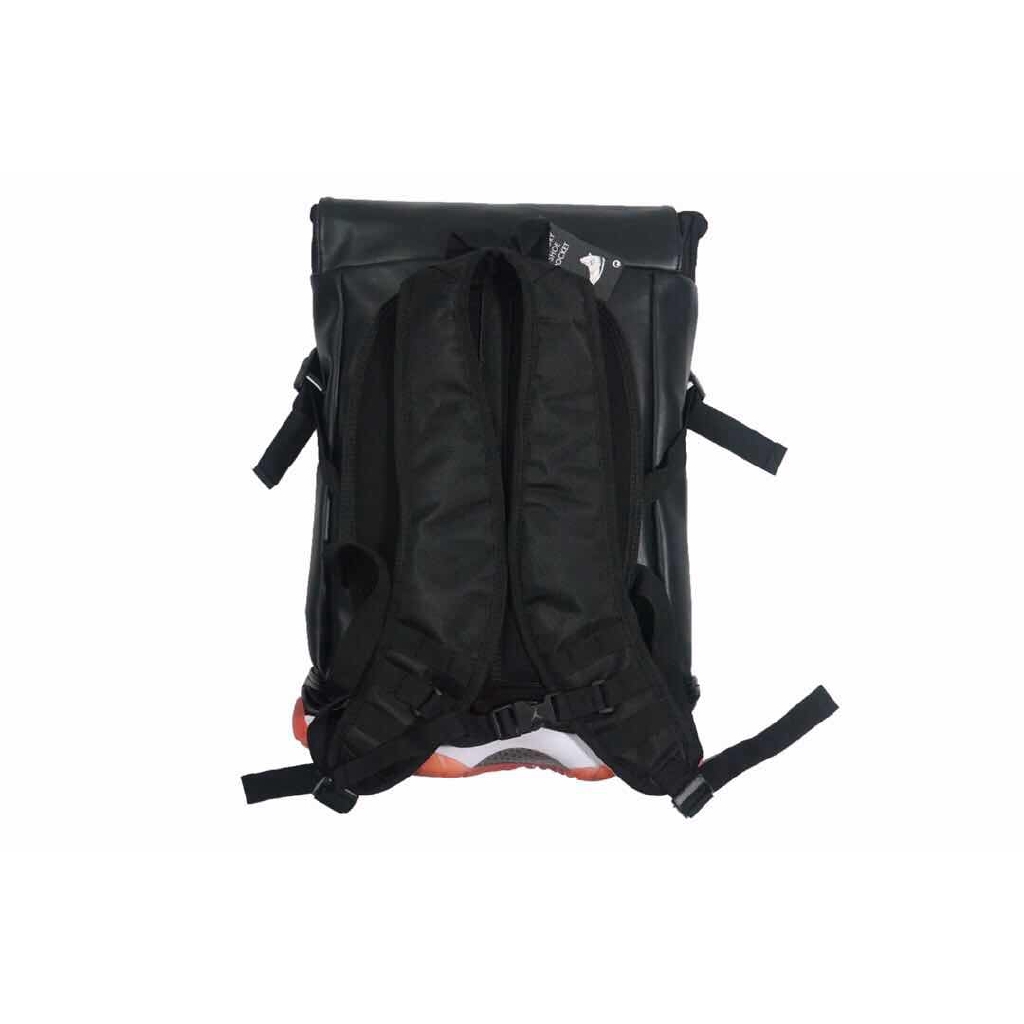 jordan brand backpack