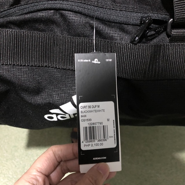 cg1533 adidas