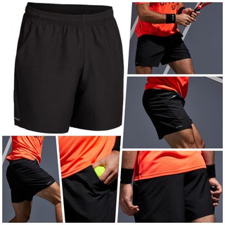 decathlon artengo shorts