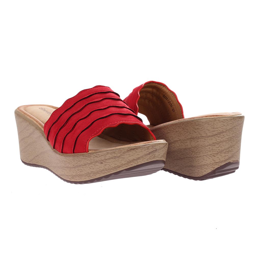 cln yucca flat sneakers