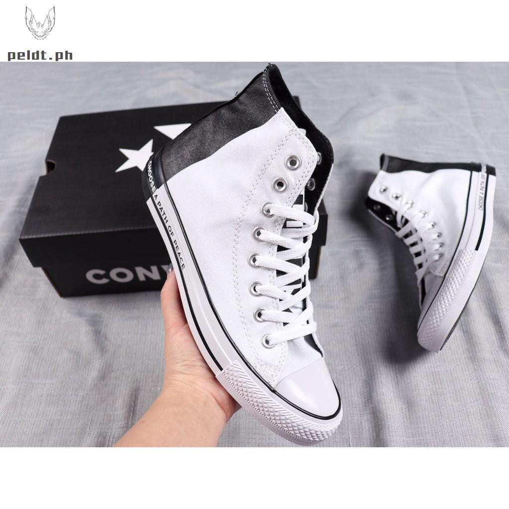 non slip converse womens
