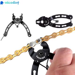 cycle chain hook