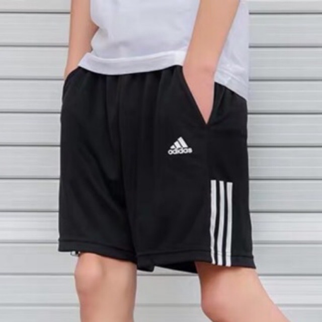 adidas shorts ph