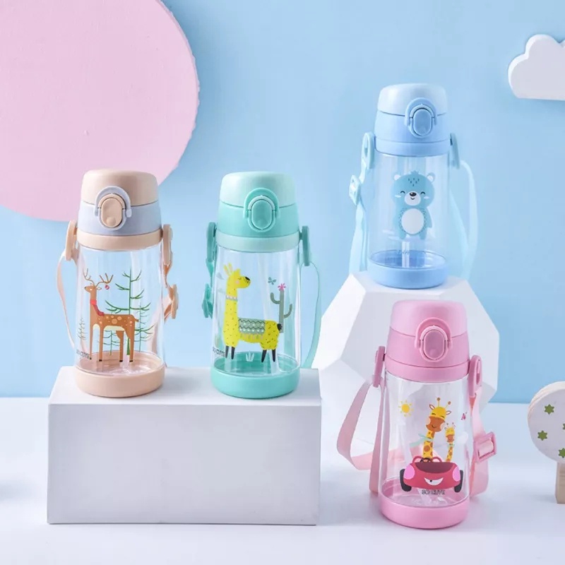 baby cup - Best Prices and Online Promos - Mar 2023 | Shopee Philippines