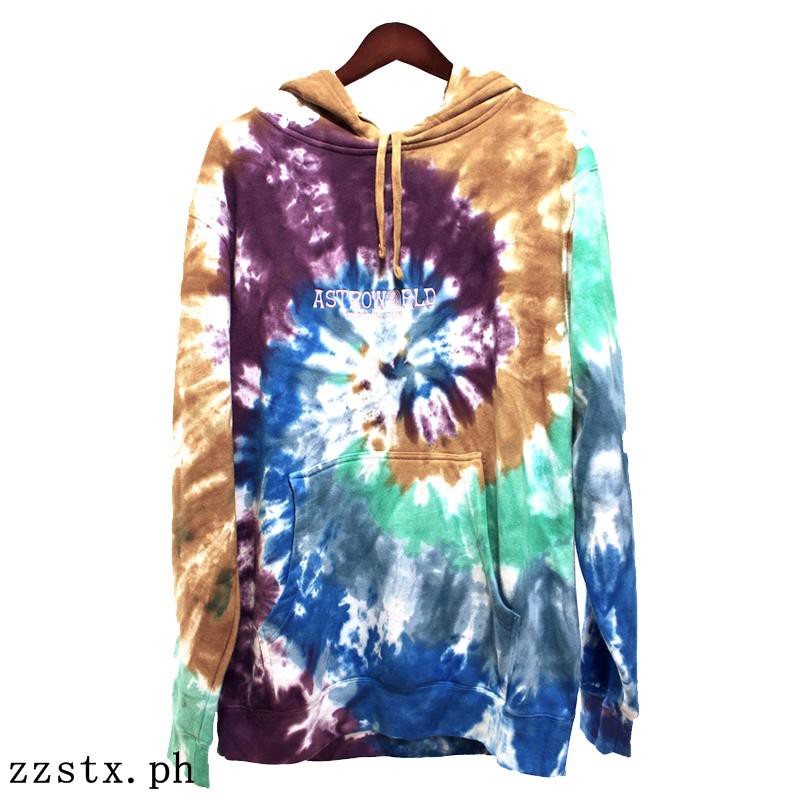 astroworld festival run shirt