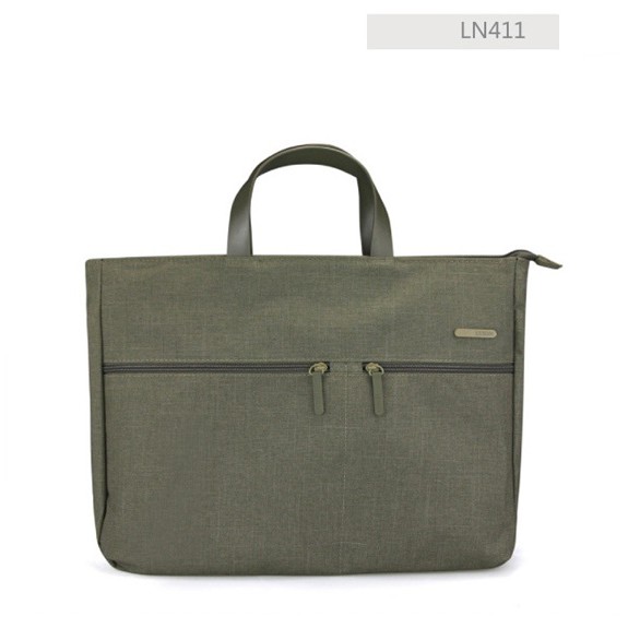 laptop messenger bag philippines