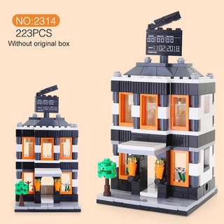 lego style building blocks