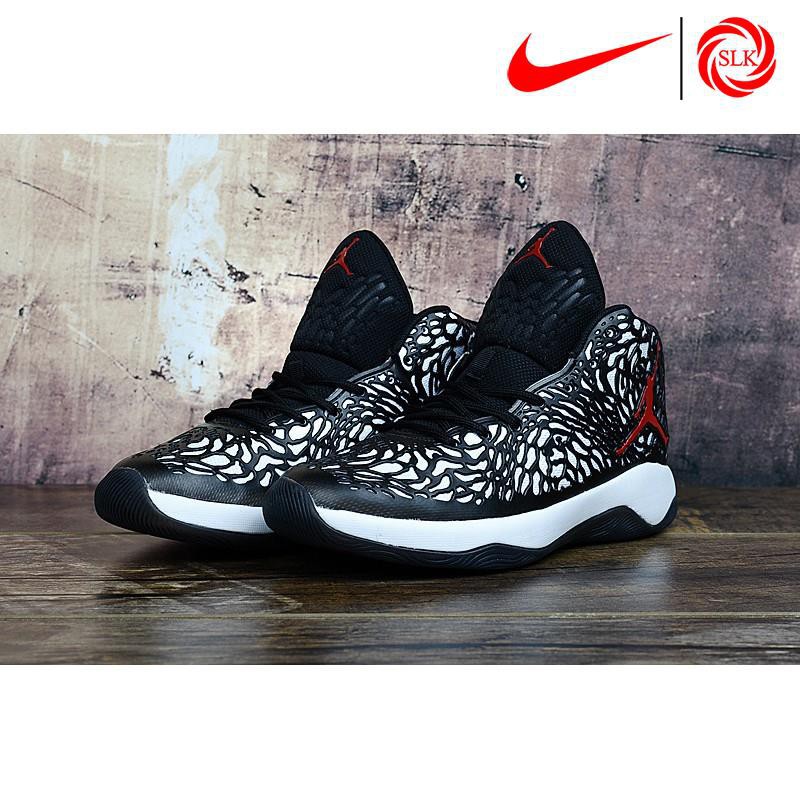 nike air jordan ultra fly