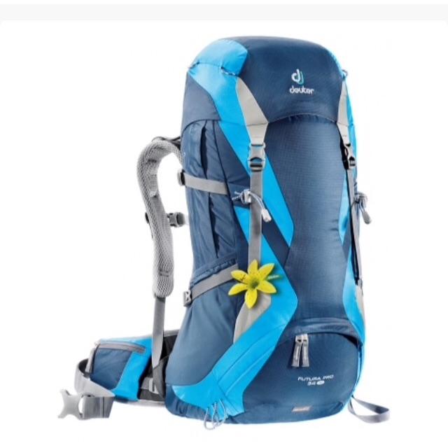 deuter online philippines