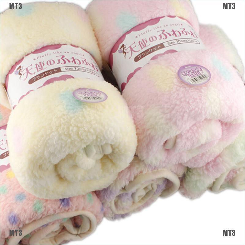 the range moses basket