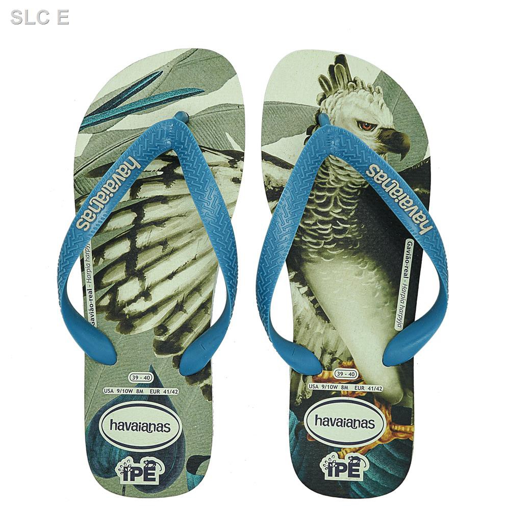 havana brazil flip flops