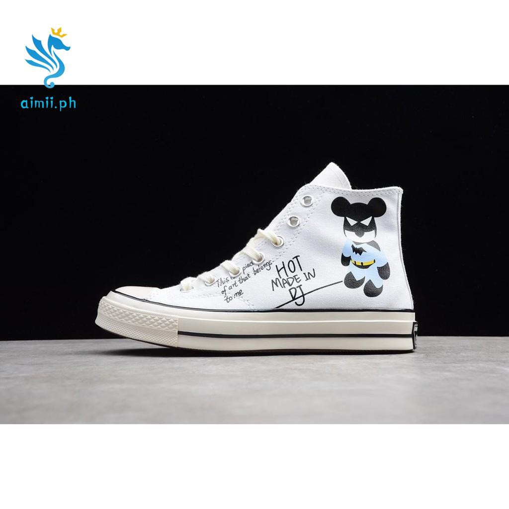 converse 149446c