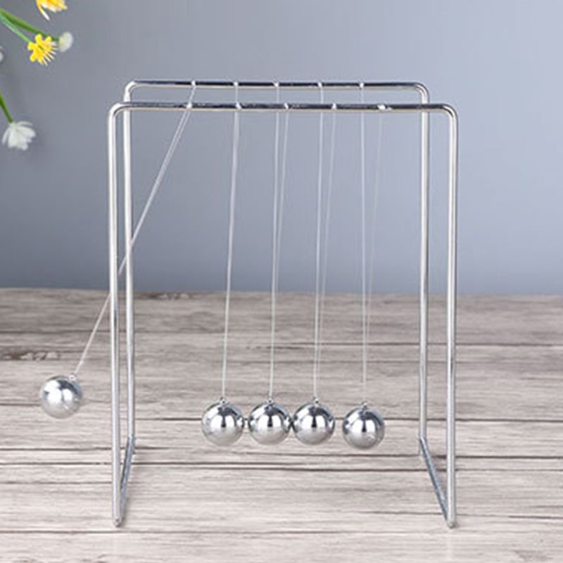 desk pendulum