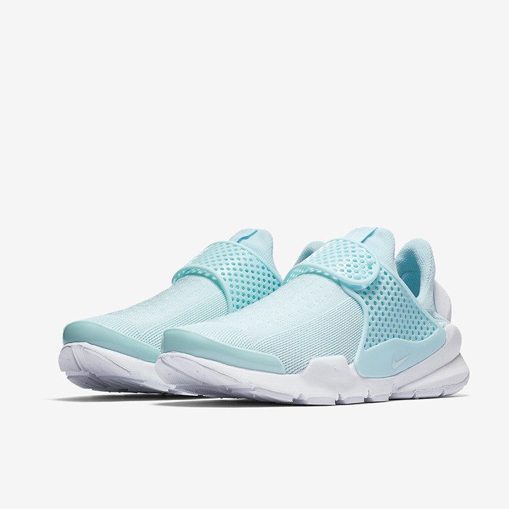 nike sock dart price philippines