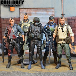 action figure deals