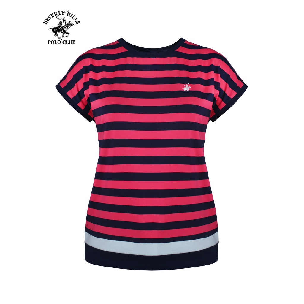 beverly hills polo club women's clothing