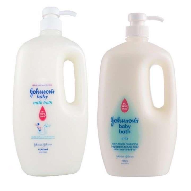 Baby Bath Johnson Price - Johnsons Baby Bath Everyday Gentle Cleansing 300ml X 6 No More Tears Soap For Sale Online Ebay / View current johnson's baby deals, promotions and product reviews.