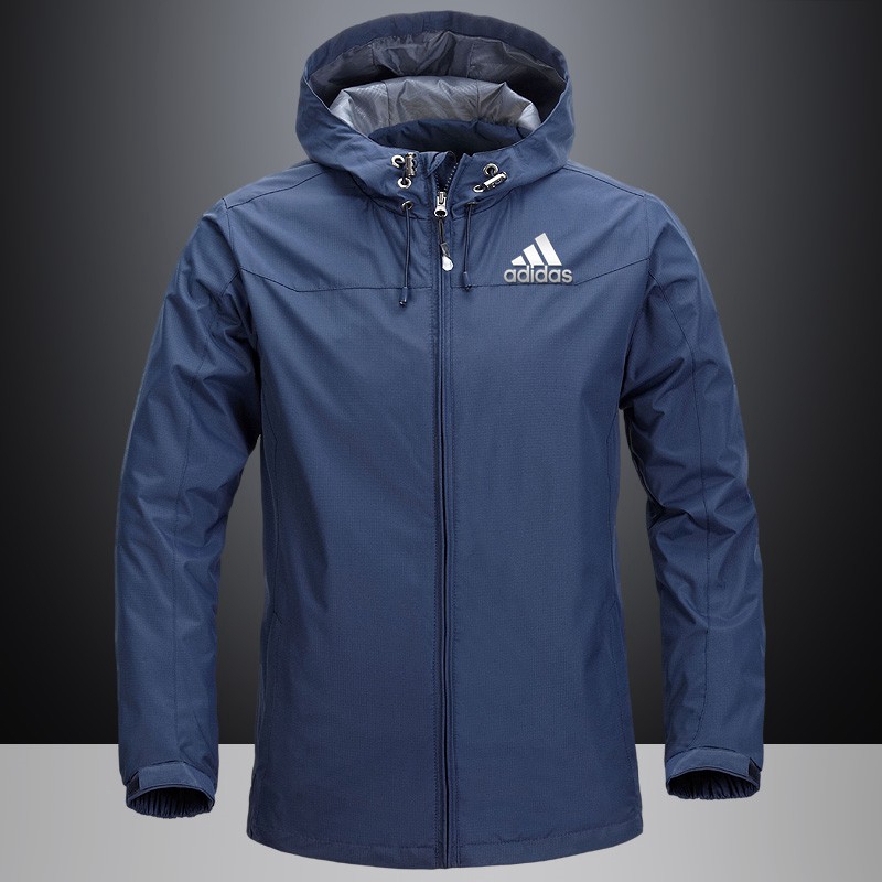 adidas clothing mens