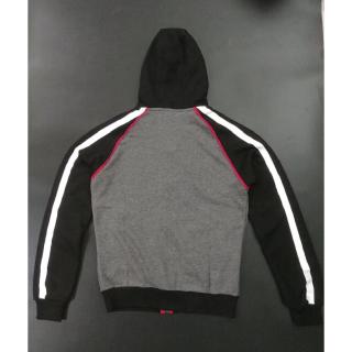 racing sweater