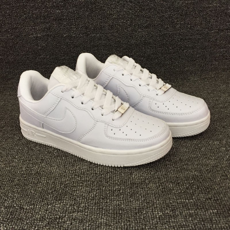 nike air force 1 clearance