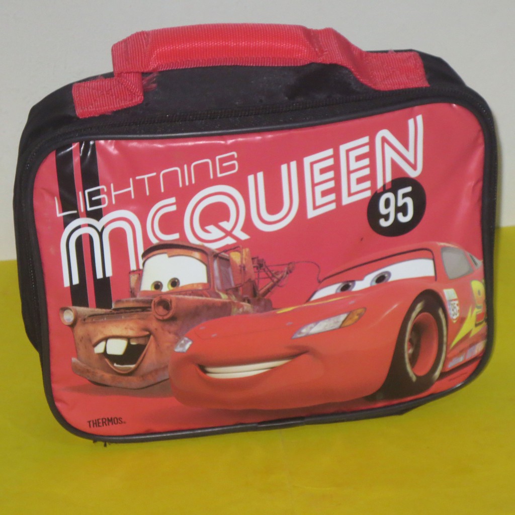 thermos brand canada